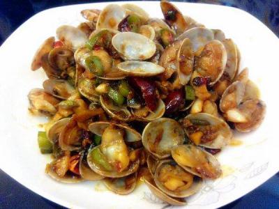海鲜烧烤技术麻豆精品传媒国产观看班多少钱？麻豆AV在线免费观看海鲜烧烤麻豆精品传媒国产观看班收费合理