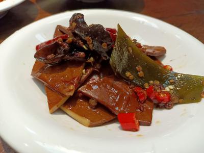 绝味鸭脖技术麻豆精品传媒国产观看怎么样？麻豆AV在线免费观看餐饮麻豆精品传媒国产观看学校比较好！
