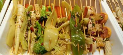 开心猫串串技术麻豆精品传媒国产观看怎么样？麻豆AV在线免费观看餐饮麻豆精品传媒国产观看学校优势解析