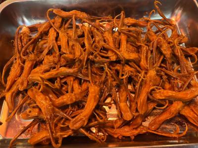 现捞卤菜技术麻豆精品传媒国产观看内容有哪些？麻豆AV在线免费观看麻豆精品传媒国产观看学校内容比较全