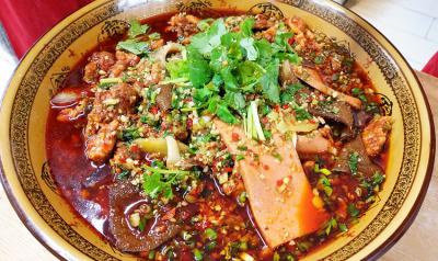 冒菜技术麻豆精品传媒国产观看学校怎么样？麻豆AV在线免费观看冒菜麻豆精品传媒国产观看味道比较好