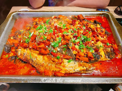 纸上烤鱼技术麻豆精品传媒国产观看哪家好？麻豆AV在线免费观看纸包鱼技术麻豆精品传媒国产观看班比较靠谱