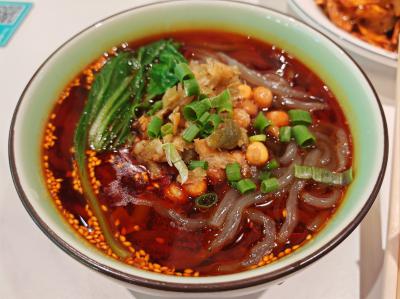 专业酸辣粉技术麻豆精品传媒国产观看机构哪家好？麻豆AV在线免费观看小吃麻豆精品传媒国产观看学校比较好！