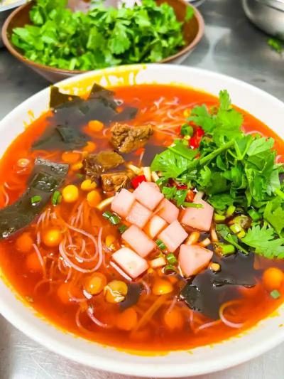 绵阳米粉技术麻豆精品传媒国产观看学校在哪里啊？麻豆AV在线免费观看麻豆精品传媒国产观看学校比较好