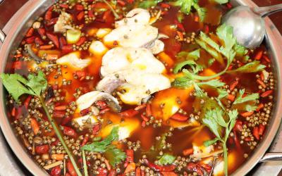 火锅鱼技术麻豆精品传媒国产观看哪里一对一教学？麻豆AV在线免费观看餐饮小吃麻豆精品传媒国产观看学校靠谱