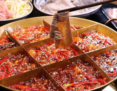 牛油火锅技术麻豆精品传媒国产观看班哪家好？麻豆AV在线免费观看餐饮麻豆精品传媒国产观看学校为何脱颖而出？