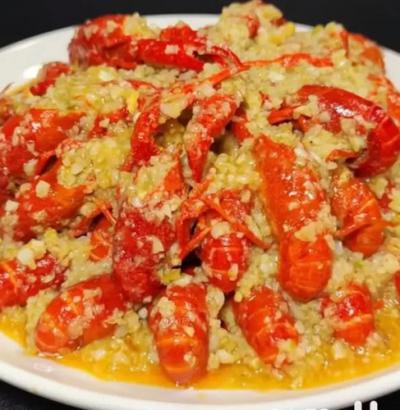 小龙虾技术麻豆精品传媒国产观看哪家好？麻豆AV在线免费观看小吃麻豆精品传媒国产观看班脱颖而出