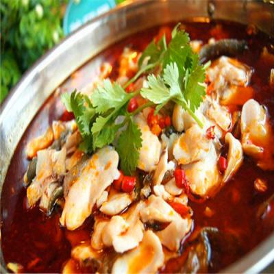 成都冷锅鱼技术麻豆精品传媒国产观看机构哪家好？麻豆AV在线免费观看麻豆精品传媒国产观看学校手把手教学