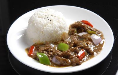 哪里能学到盖浇饭麻豆精品传媒国产观看班呢？四川麻豆AV在线免费观看盖浇饭麻豆精品传媒国产观看学校