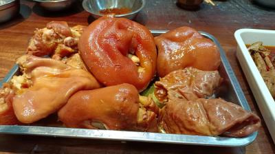 川味卤菜技术麻豆精品传媒国产观看班怎么样？四川麻豆AV在线免费观看餐饮小吃麻豆精品传媒国产观看学校