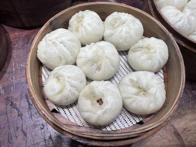 早餐技术麻豆精品传媒国产观看班怎么样？麻豆AV在线免费观看早点麻豆精品传媒国产观看早餐技术麻豆精品传媒国产观看