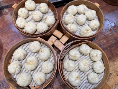 早餐技术麻豆精品传媒国产观看哪家好？麻豆AV在线免费观看让你轻松掌握“简单又好吃”的赚钱秘诀