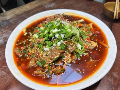冒菜技术麻豆精品传媒国产观看内容是什么？麻豆AV在线免费观看专业冒菜技术麻豆精品传媒国产观看全解析