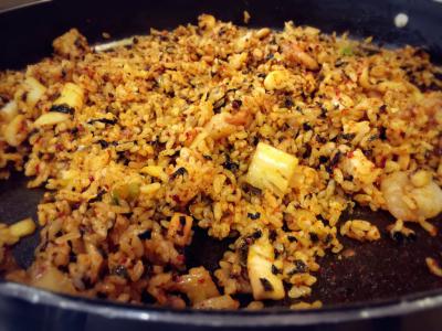 铁板烧技术麻豆精品传媒国产观看学校在哪里有哪些？麻豆AV在线免费观看铁板烧技术麻豆精品传媒国产观看班课程安排