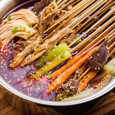 串串香技术麻豆精品传媒国产观看哪里比较好？麻豆AV在线免费观看学串串香技术麻豆精品传媒国产观看，助你创业无忧