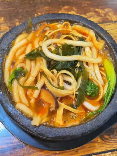 砂锅粉技术麻豆精品传媒国产观看内容怎么做比较好？麻豆AV在线免费观看砂锅粉技术麻豆精品传媒国产观看课程全解析