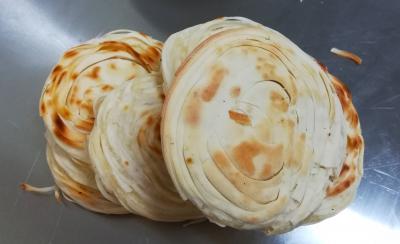 肉夹馍技术麻豆精品传媒国产观看内容有哪些要求？麻豆AV在线免费观看学正宗肉夹馍技术麻豆精品传媒国产观看