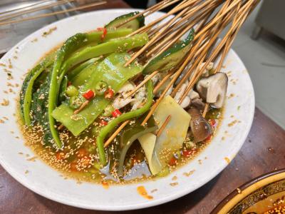 乐山钵钵鸡技术麻豆精品传媒国产观看班地址在哪里？麻豆AV在线免费观看乐山钵钵鸡技术麻豆精品传媒国产观看怎么样？