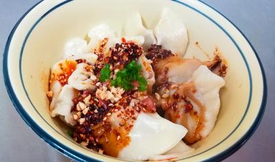 东北水饺技术麻豆精品传媒国产观看学校怎么样？深度解析麻豆AV在线免费观看及行业排名