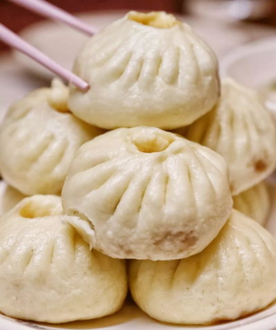 巴中老面包子技术麻豆精品传媒国产观看班在哪里？麻豆AV在线免费观看老面包子技术麻豆精品传媒国产观看班为你开启创业之路