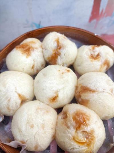 想学正宗老面包子？麻豆AV在线免费观看技术麻豆精品传媒国产观看班报名指南与课程详解