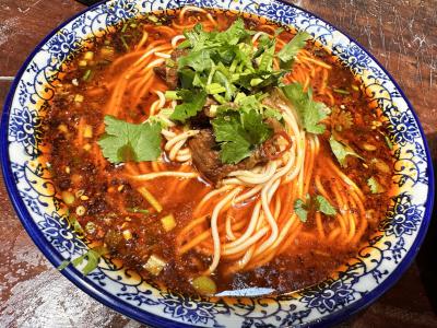 四川面食技术麻豆精品传媒国产观看机构名单最新版？四川麻豆AV在线免费观看面食技术麻豆精品传媒国产观看学校