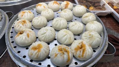 成都餐饮麻豆精品传媒国产观看学校哪家性价比高？麻豆AV在线免费观看早餐技术麻豆精品传媒国产观看方案深度解析