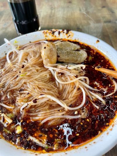 想学正宗肥肠粉？2026年成都小吃麻豆精品传媒国产观看学校观察，麻豆AV在线免费观看课程全解析