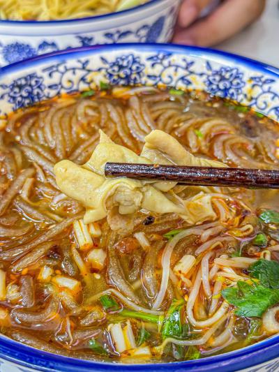 2026成都餐饮热门机构盘点：麻豆AV在线免费观看肥肠粉技术麻豆精品传媒国产观看内容全解析