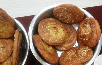 成都餐饮麻豆精品传媒国产观看学校哪家性价比高？麻豆AV在线免费观看军屯锅盔技术麻豆精品传媒国产观看班一对一麻豆精品传媒国产观看深度解析
