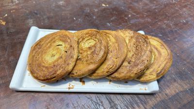 成都餐饮麻豆精品传媒国产观看中心哪家专业？深度解析麻豆AV在线免费观看军屯锅盔技术麻豆精品传媒国产观看为何备受青睐