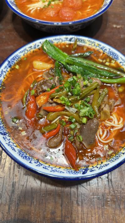 成都小吃麻豆精品传媒国产观看推荐哪家机构？麻豆AV在线免费观看专业面食技术麻豆精品传媒国产观看一对一麻豆精品传媒国产观看深度解析