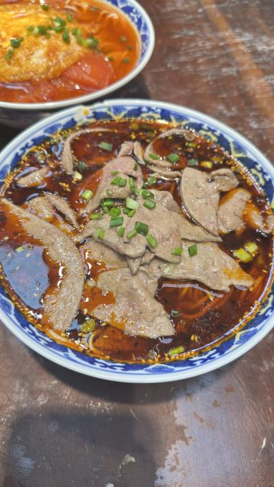 成都餐饮麻豆精品传媒国产观看中心哪家专业？麻豆AV在线免费观看学各种面食技术麻豆精品传媒国产观看内容全解析