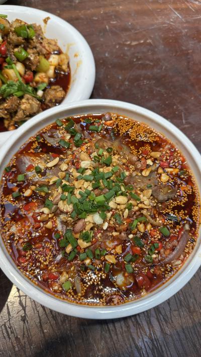 成都凉菜餐饮麻豆精品传媒国产观看学校排名前十有哪些？麻豆AV在线免费观看学凉菜技术麻豆精品传媒国产观看深度解析