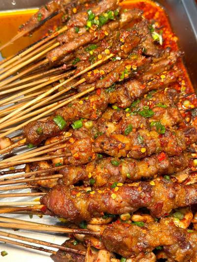 成都餐饮烧烤麻豆精品传媒国产观看学校哪家性价比高？麻豆AV在线免费观看烧烤技术麻豆精品传媒国产观看内容全解析