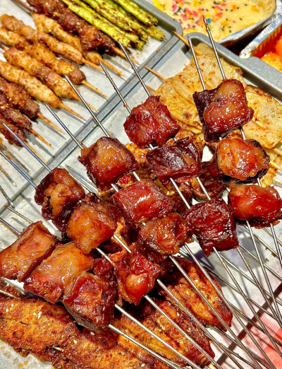成都烧烤餐饮技术麻豆精品传媒国产观看哪里比较靠谱？麻豆AV在线免费观看烧烤技术麻豆精品传媒国产观看班深度解析