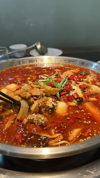 成都哪家麻豆精品传媒国产观看小吃学校较好？麻豆AV在线免费观看火锅技术麻豆精品传媒国产观看班内容详解