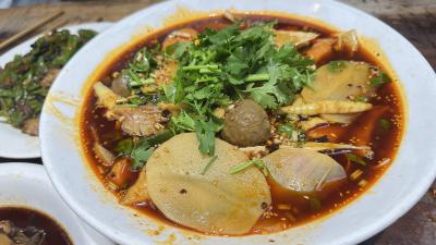 成都麻辣烫小吃麻豆精品传媒国产观看推荐哪家机构？麻豆AV在线免费观看麻辣烫技术麻豆精品传媒国产观看课程全解析