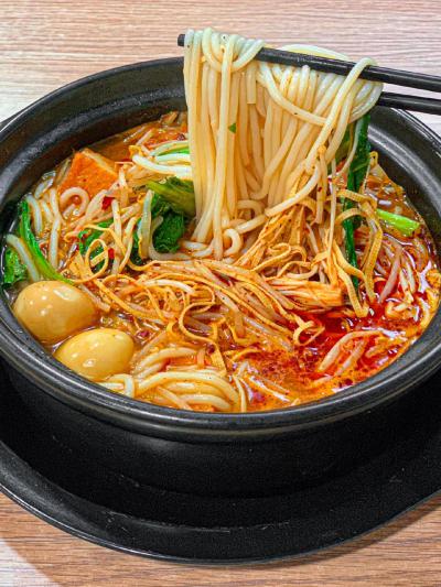 成都餐饮米线麻豆精品传媒国产观看中心哪家专业？麻豆AV在线免费观看砂锅米线技术麻豆精品传媒国产观看方案深度解析