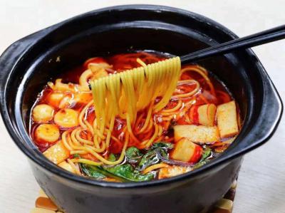 成都小吃麻豆精品传媒国产观看哪家强？深度解析麻豆AV在线免费观看砂锅米线技术麻豆精品传媒国产观看的硬核实力