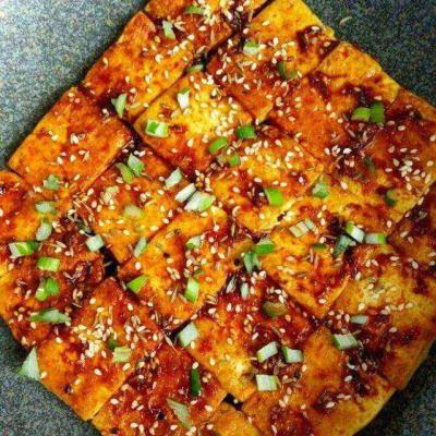 铁板豆腐技术麻豆精品传媒国产观看内容有哪些方面？麻豆AV在线免费观看铁板豆腐技术麻豆精品传媒国产观看班教的细
