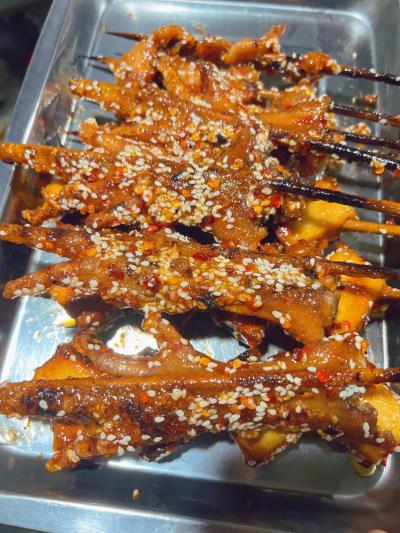 烧烤技术麻豆精品传媒国产观看内容有哪些？麻豆AV在线免费观看烧烤技术麻豆精品传媒国产观看班一对一详解