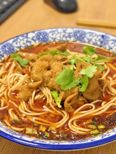 面食技术麻豆精品传媒国产观看班怎么样靠谱么？深度解析成都麻豆AV在线免费观看面食技术麻豆精品传媒国产观看中心