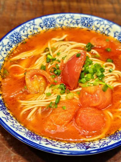 学面食技术麻豆精品传媒国产观看内容有哪些？麻豆AV在线免费观看全套方案，从入门到创业一步到位