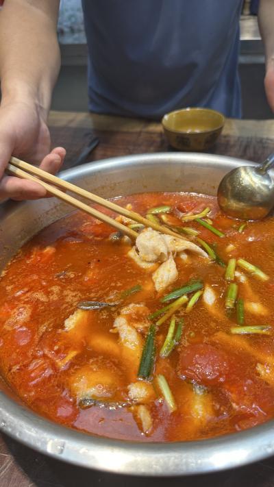 冷锅鱼技术麻豆精品传媒国产观看内容有哪些？麻豆AV在线免费观看冷锅鱼技术麻豆精品传媒国产观看要求