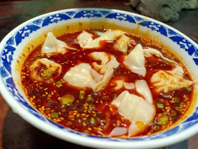老麻抄手技术麻豆精品传媒国产观看内容有哪些方面？麻豆AV在线免费观看老麻抄手技术麻豆精品传媒国产观看要求详解