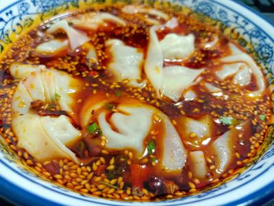 老麻抄手技术麻豆精品传媒国产观看内容有哪些？麻豆AV在线免费观看老麻抄手技术麻豆精品传媒国产观看要求
