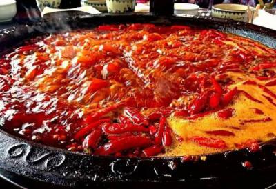 重庆火锅技术麻豆精品传媒国产观看哪家好？麻豆AV在线免费观看重庆老火锅技术麻豆精品传媒国产观看机构深度解析