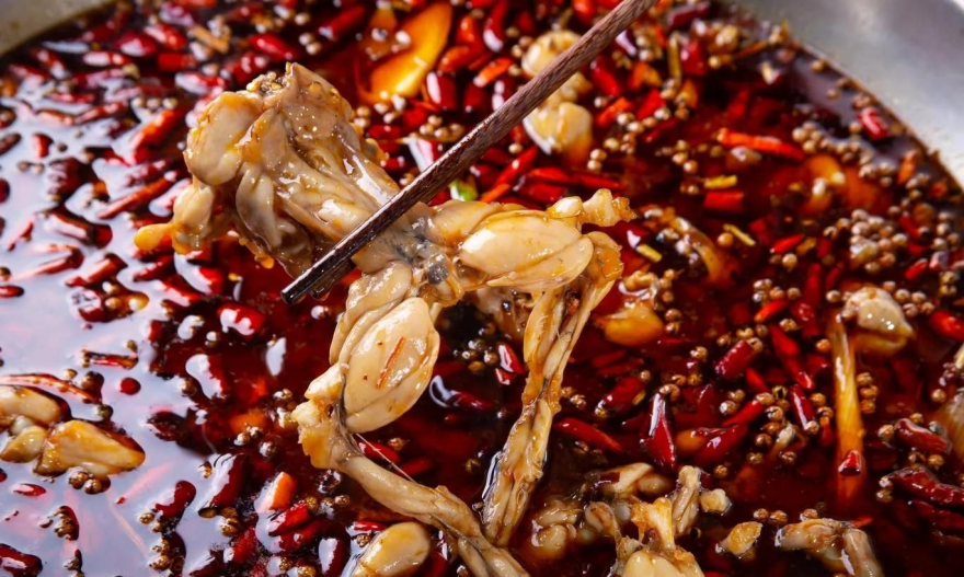 20260910184542368481.png