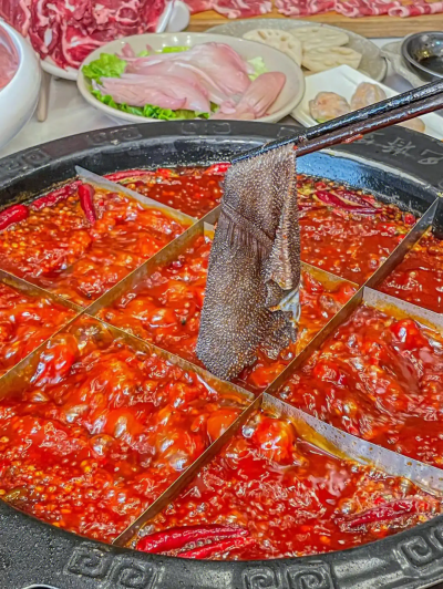 火锅技术麻豆精品传媒国产观看哪里好一些？深度解析麻豆AV在线免费观看成都火锅技术麻豆精品传媒国产观看的优势